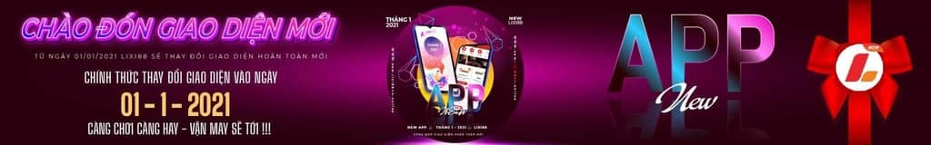 how do you play killer sudoku
